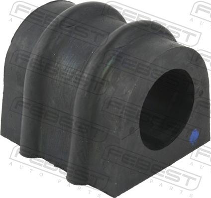 Febest HYSB-D2F - Bukse, Stabilizators