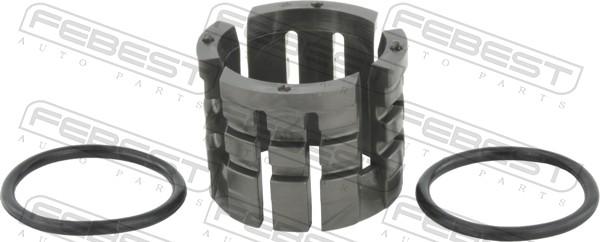 Febest HYT-SG10 -