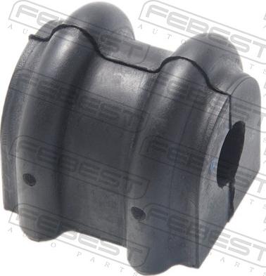 Febest KSB-CDR - Bukse, Stabilizators