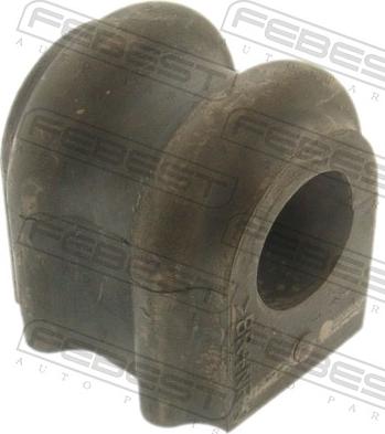Febest KSB-SOULF - Bukse, Stabilizators