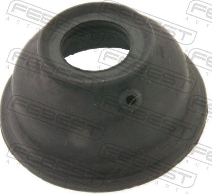 Febest MPAB-PSE -
