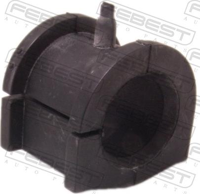 Febest MSB-CS5FR -