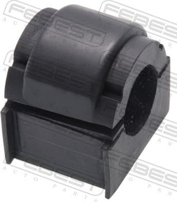Febest MZSB-ERF - Bukse, Stabilizators