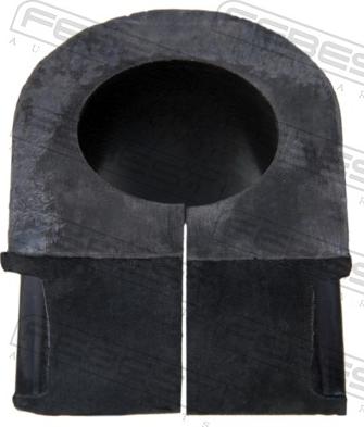 Febest MZSB-GFF - Bukse, Stabilizators