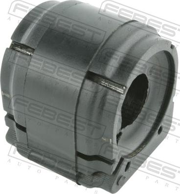 Febest MZSB-KER - Bukse, Stabilizators