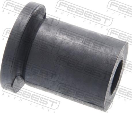 Febest NAB-291 -