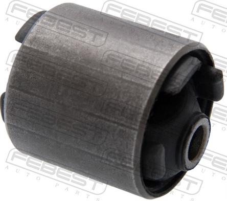 Febest NAB-279 -