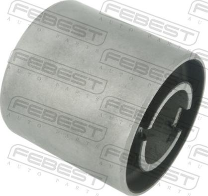 Febest NAB-E51DM -