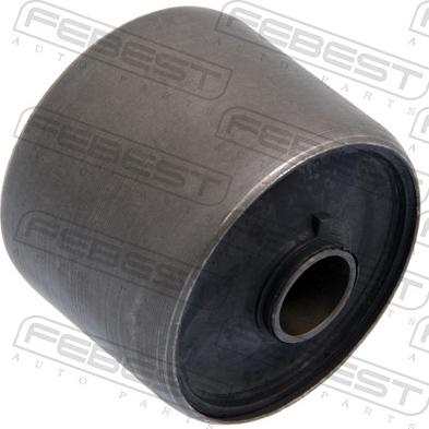Febest NAB-S50B - Piekare, Šķērssvira