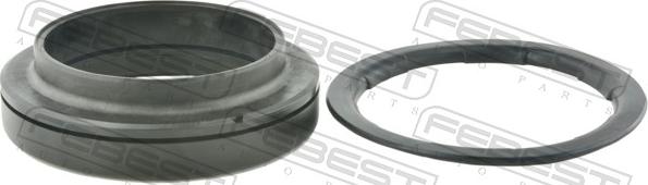 Febest NB-F15EF - Ritgultnis, Amortizatora statnes