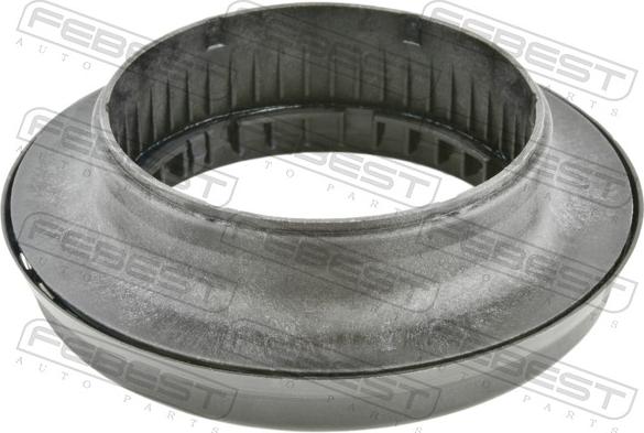Febest NB-T32F - Ritgultnis, Amortizatora statnes