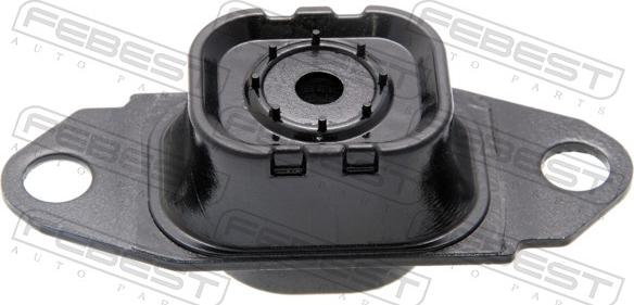 Febest NM-C11RR -