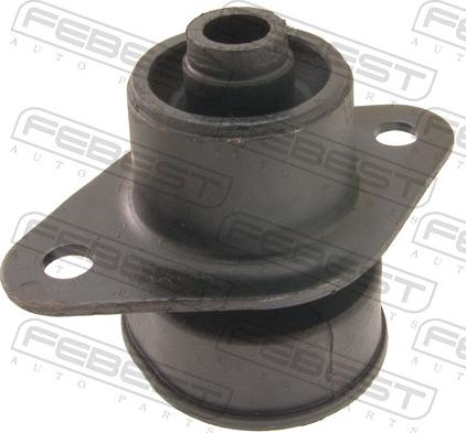 Febest NM-SAF6 -