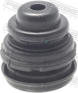 Febest NM-SAF1 -
