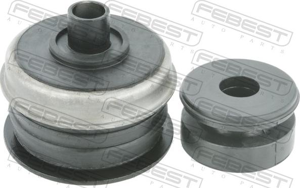 Febest NM-SAF2 -
