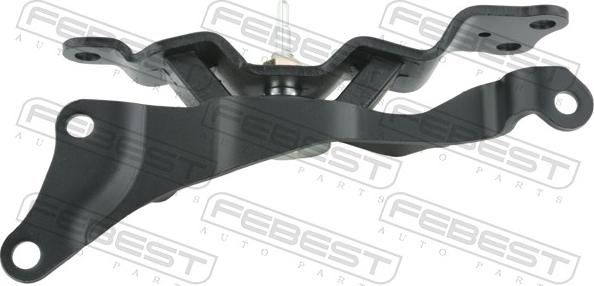 Febest NM-Z51LH -