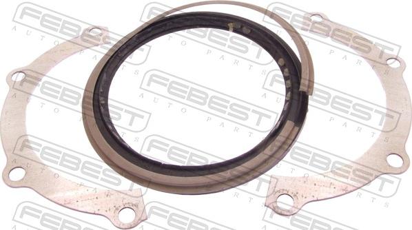 Febest NOS-002 -