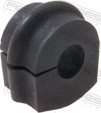 Febest NSB-024 - Bukse, Stabilizators