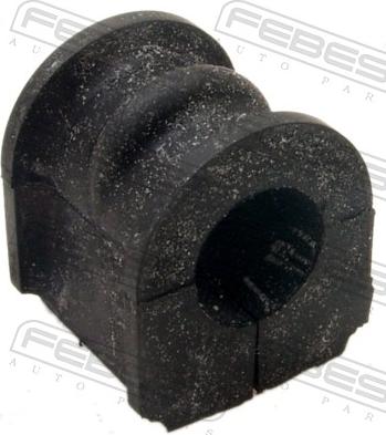 Febest NSB-E50R -