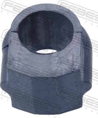 Febest NSB-E51R -