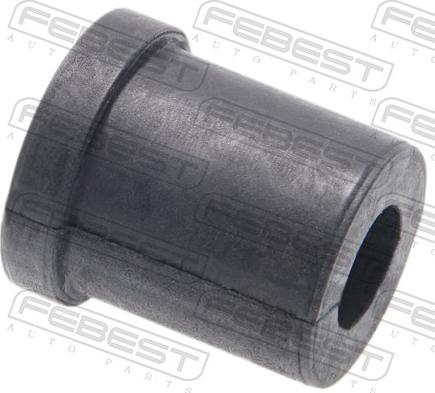 Febest NSB-F22 -