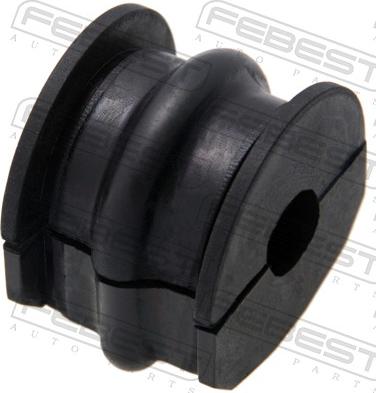 Febest NSB-V36R -