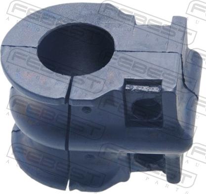 Febest NSB-Z51F - Bukse, Stabilizators