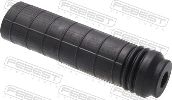 Febest NSHB-V36R -
