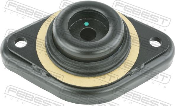 Febest NSS-Z51R -
