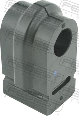 Febest RNSB-MEGIIF - Bukse, Stabilizators