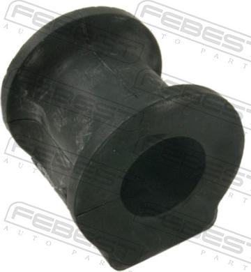 Febest SZSB-RWF - Bukse, Stabilizators