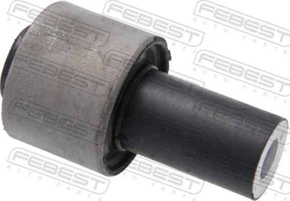 Febest TAB-482 -