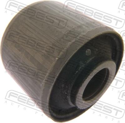 Febest TAB-430 - Bukse, amortizators