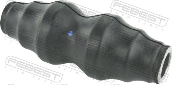 Febest TAB-559 -