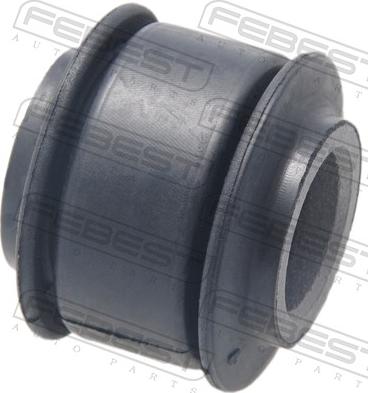 Febest TAB-554 - Bukse, amortizators