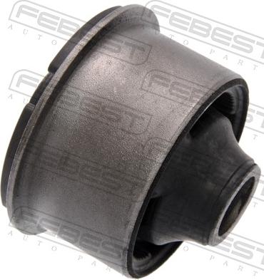 Febest TAB-187 -
