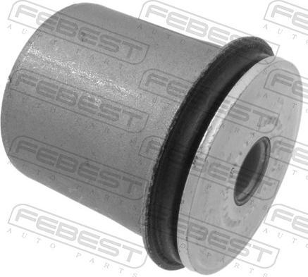 Febest TAB-128 -