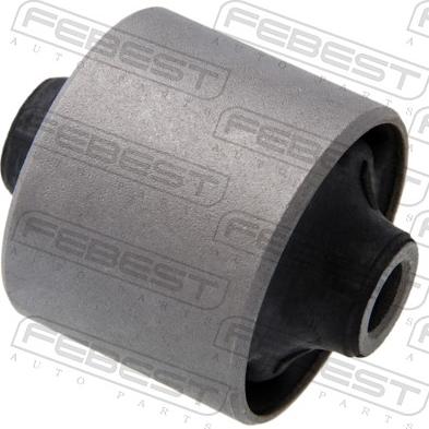 Febest TAB-353 -