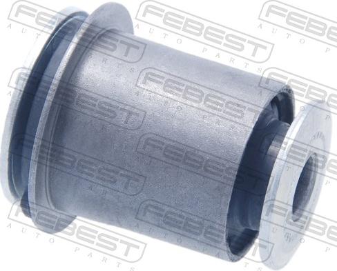 Febest TAB-367 -