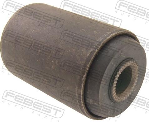 Febest TAB-CT196 -