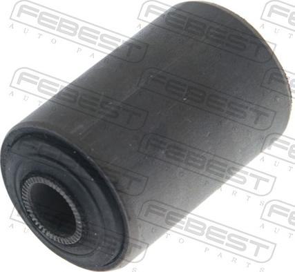 Febest TAB-ET196S - Bukse, Lāgu atspere