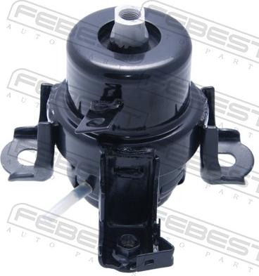 Febest TM-MCU10FR -