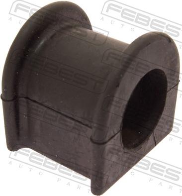 Febest TSB-745 - Bukse, Stabilizators