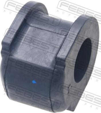 Febest TSB-751 -