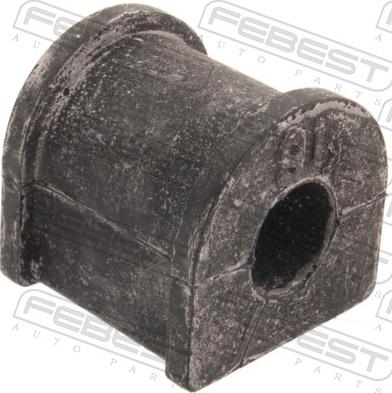 Febest TSB-ACV40R - Bukse, Stabilizators