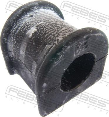 Febest TSB-ACV30F - Bukse, Stabilizators