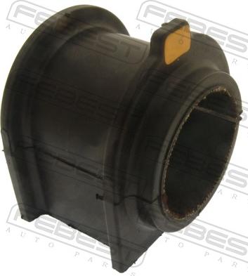 Febest TSB-GRJ200F - Bukse, Stabilizators