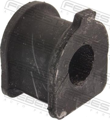 Febest TSB-JZS160F - Bukse, Stabilizators