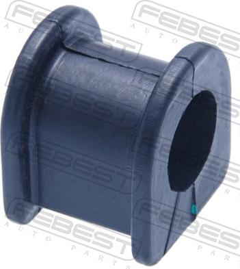 Febest TSB-KR52F2 -