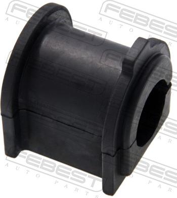 Febest TSB-LH200F -